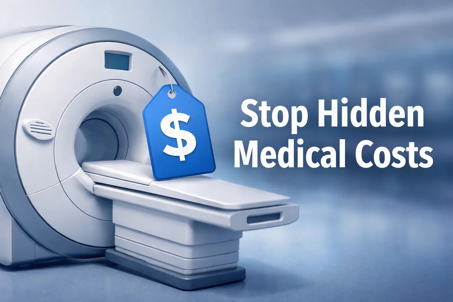 chronic back pain costs