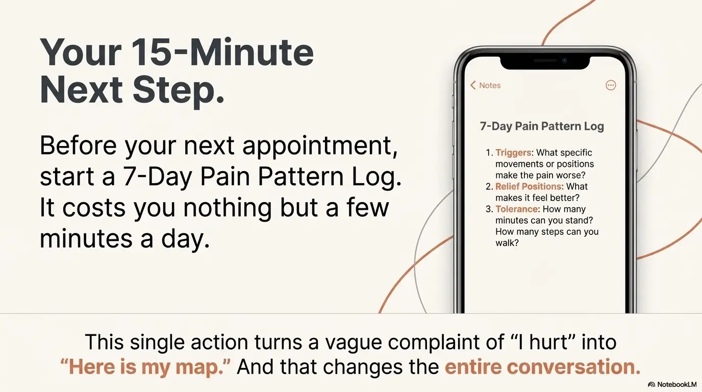 Lumbar Medial Branch RFA Duration: How Long Relief Lasts (and What Changes the Odds) 6 lumbar medial branch RFA duration