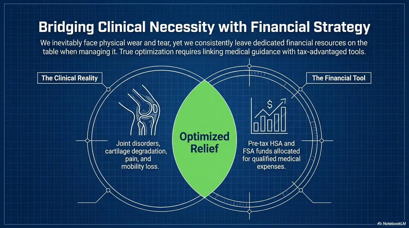 HSA eligible braces and supports