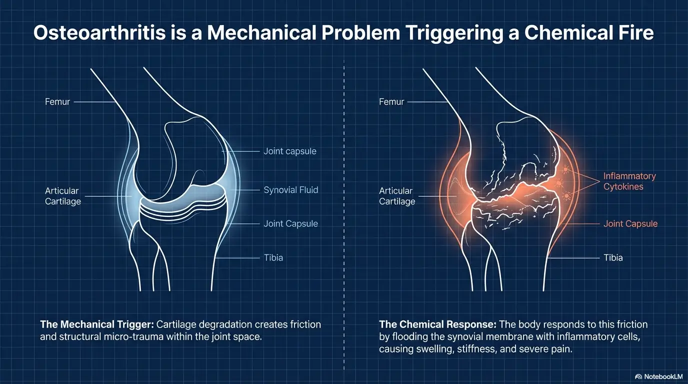 Orthopedic Pain Management Before Deciding on Cortisone Injection 4 Pain management before cortisone injection