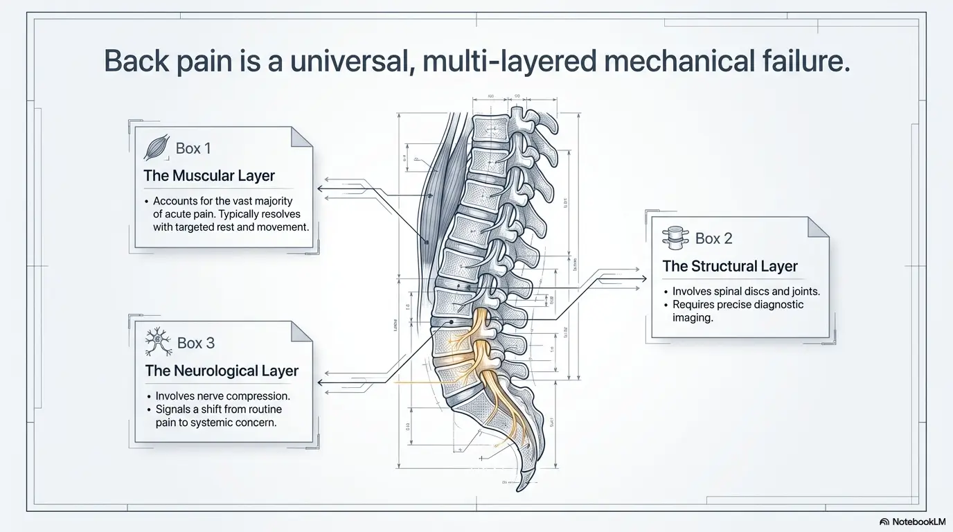 Orthopedic Pain Management With Lumbar Support Cushion for Driving: Safer Setup, Less Back Strain, Better Road Comfort 4 lumbar support cushion for driving
