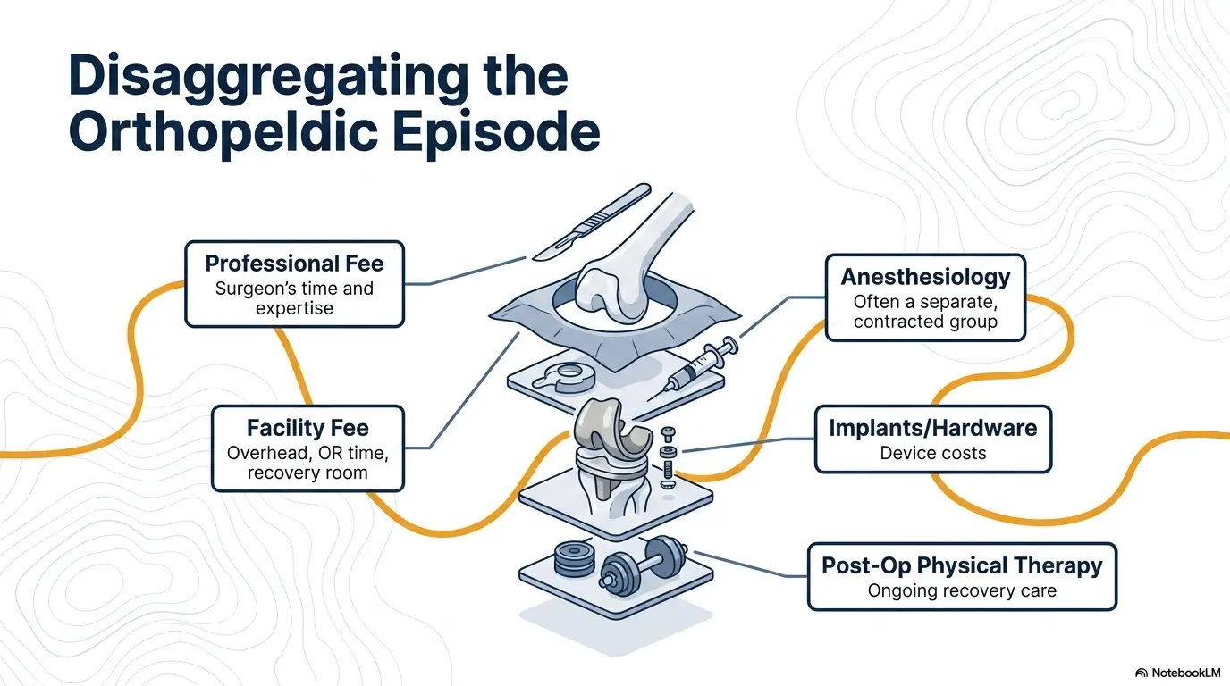 Orthopedic Payment Plan Questions to Ask Before Treatment 4 orthopedic payment plan