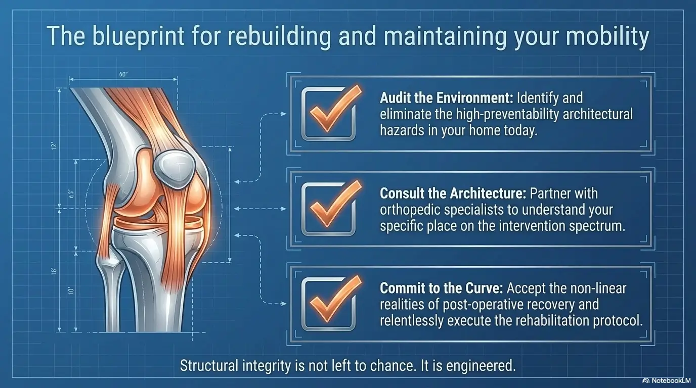 caregiver notes for orthopedic appointments