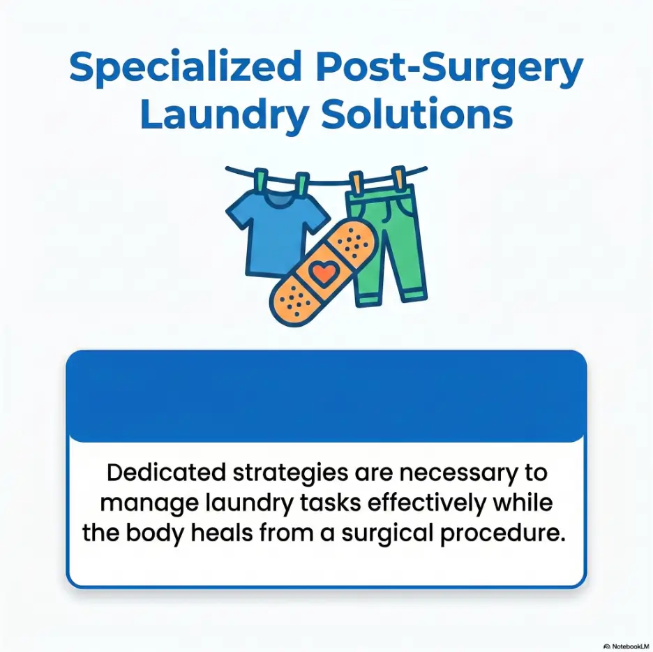 laundry basket alternatives