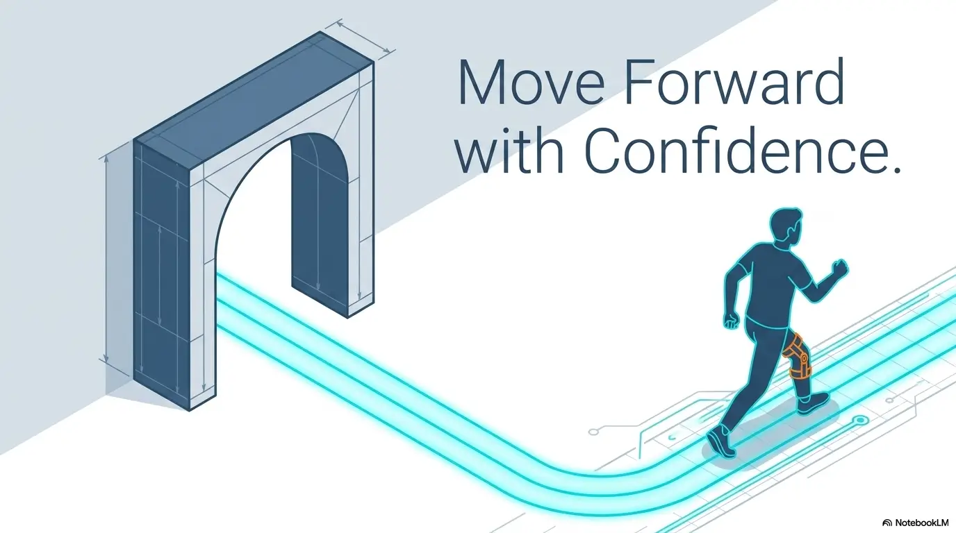 Orthopedic Brace Insurance Coverage