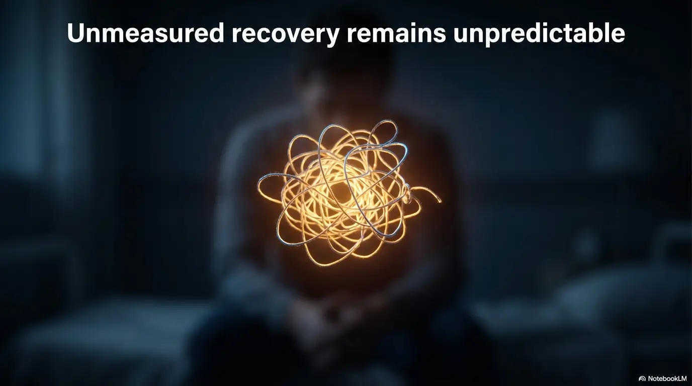 Pain Diary vs Function Diary After Orthopedic Surgery: Which Tracks Recovery Better? 4 pain diary vs function diary