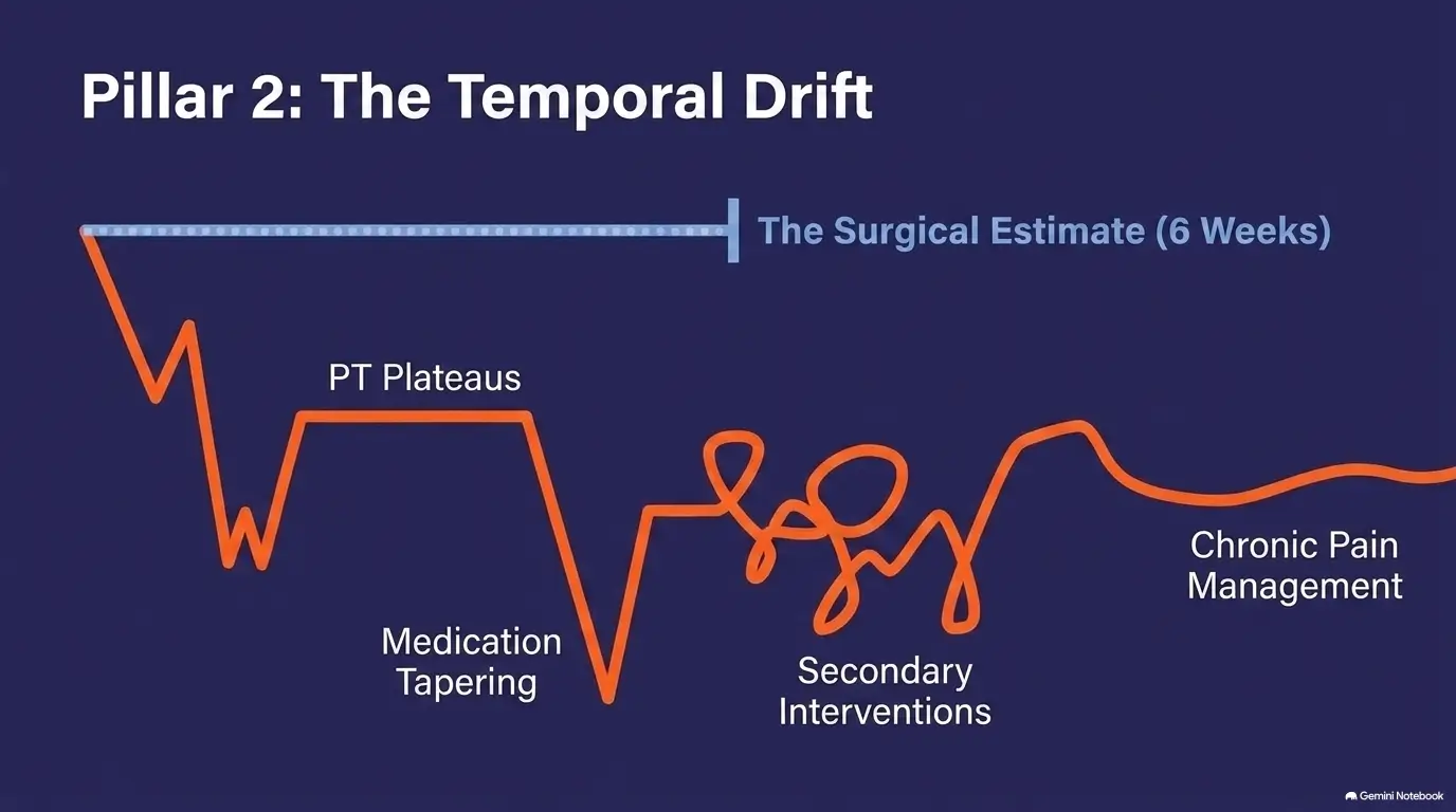 spine surgery cost